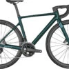 Scott Bici De Ruta Contessa Addict RC 15 Carbon