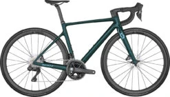 Scott Bici De Ruta Contessa Addict RC 15 Carbon