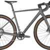 Scott Bici Gravel Speedster Gravel 10
