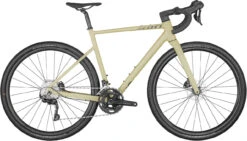 Scott Bici Gravel Speedster Gravel 30