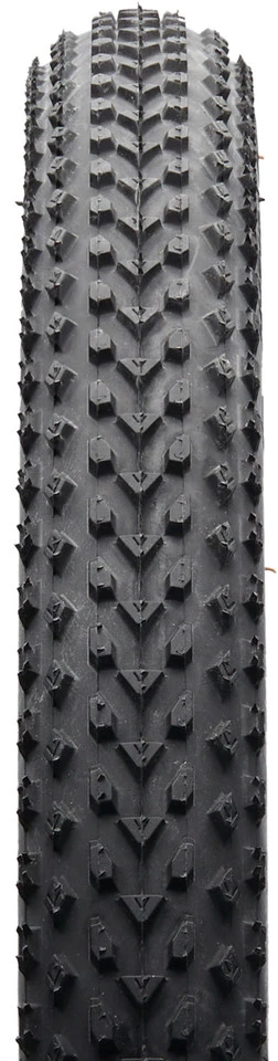 Cubierta De Alambre Mission MPC 29" - Imagen 4