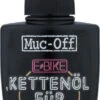 Muc-Off Lubricante De Cadena E-Bike Dry Chain Lube
