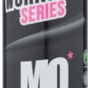 Muc-Off Lubricante MO-94 Multi-Use Spray