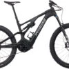 Specialized Bici De Montaña Eléctrica Turbo Levo Comp Carbon 29" / 27,5"