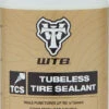 Wtb Sellador De Cubiertas TCS 2.0
