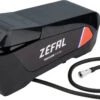 ZEFAL Tanque Tubeless Tank