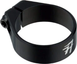 Abrazadera De Sillín Seatclamp V2
