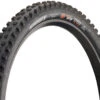 MAXXIS Cubierta Plegable Shorty 3C MaxxGrip DH WT TR 27,5"