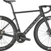 Focus Bici De Ruta Izalco Max 9.8 Disc Carbon 28"