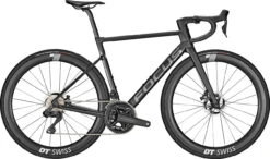 Focus Bici De Ruta Izalco Max 9.8 Disc Carbon 28"