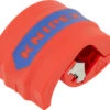 KNIPEX Cortador De Tubos De Plástico BiX Y Casquillos De Sellado