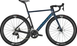 Focus Bici De Ruta Izalco Max 9.7 Disc Carbon 28"