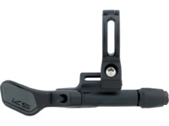 Kind Shock Control Remoto De Manillar Southpaw