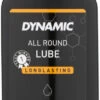 Dynamic Lubricante Para Cadenas