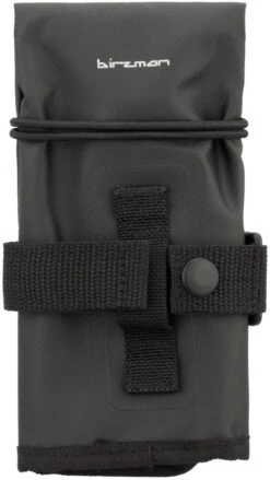 Birzman Bolsa De Almacenamiento Enrollable FeexRoll