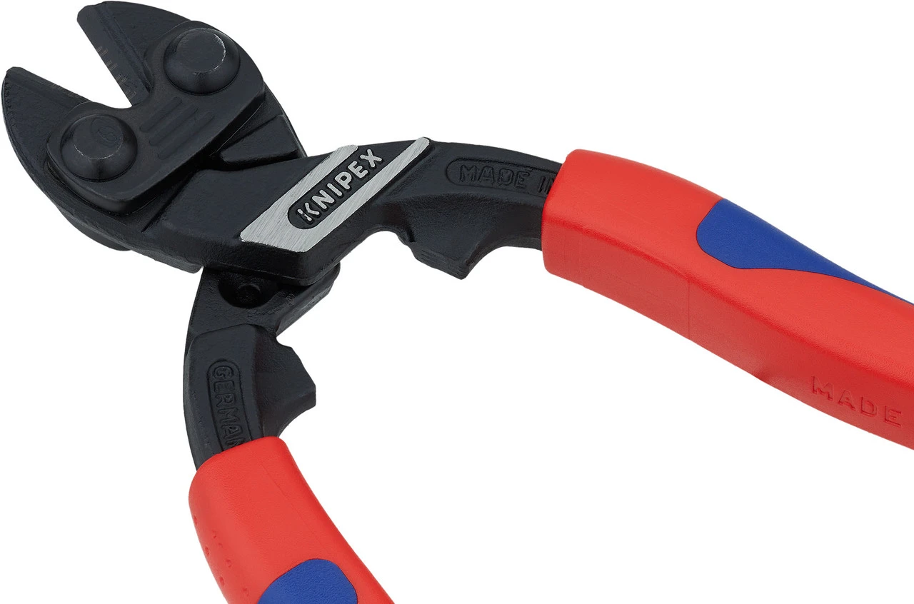 KNIPEX Cortapernos CoBolt Kompakt - Imagen 5