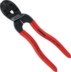 KNIPEX Cortapernos CoBolt S Kompakt