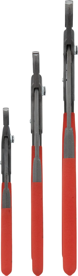KNIPEX Set De Alicates Cobra - Imagen 3
