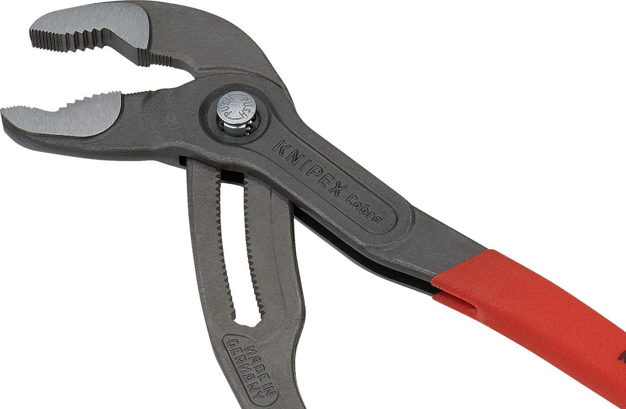KNIPEX Set De Alicates Cobra - Imagen 5