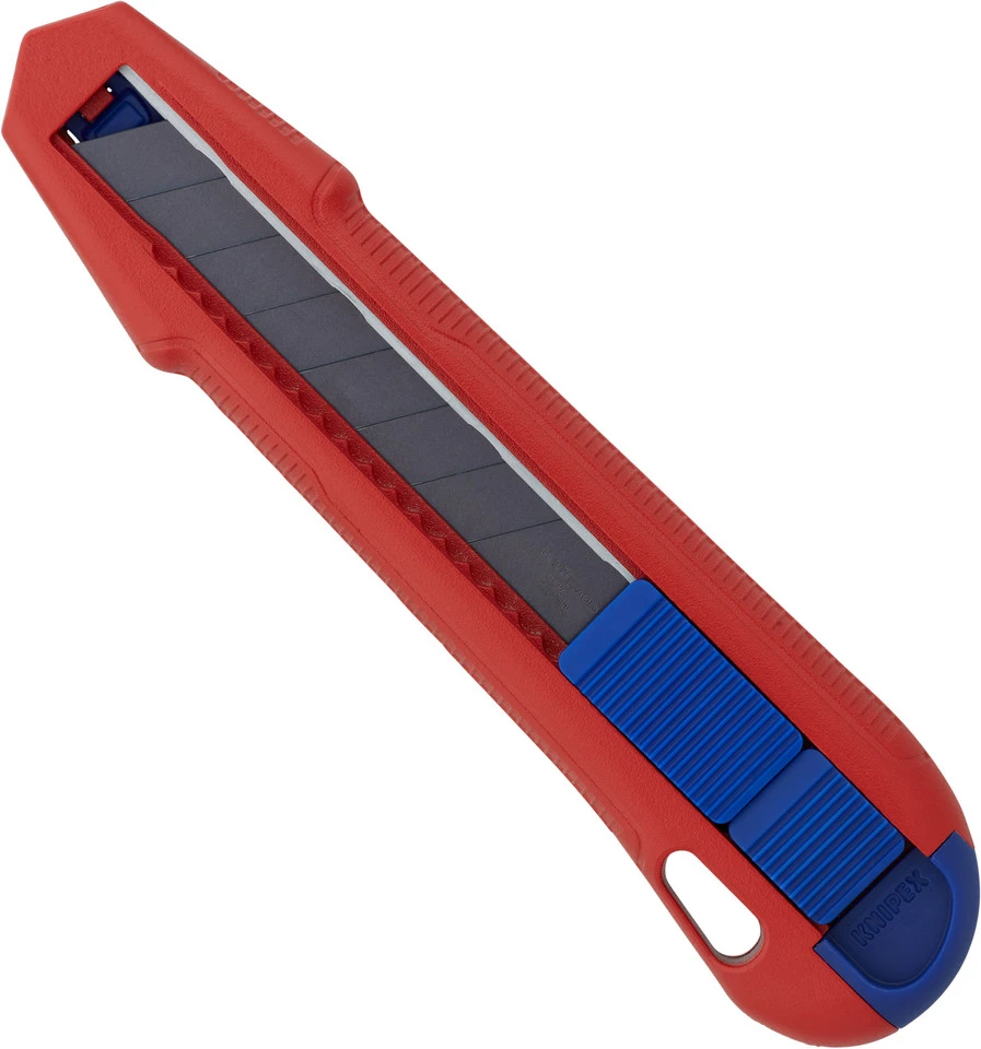KNIPEX Cutter Universal CutiX