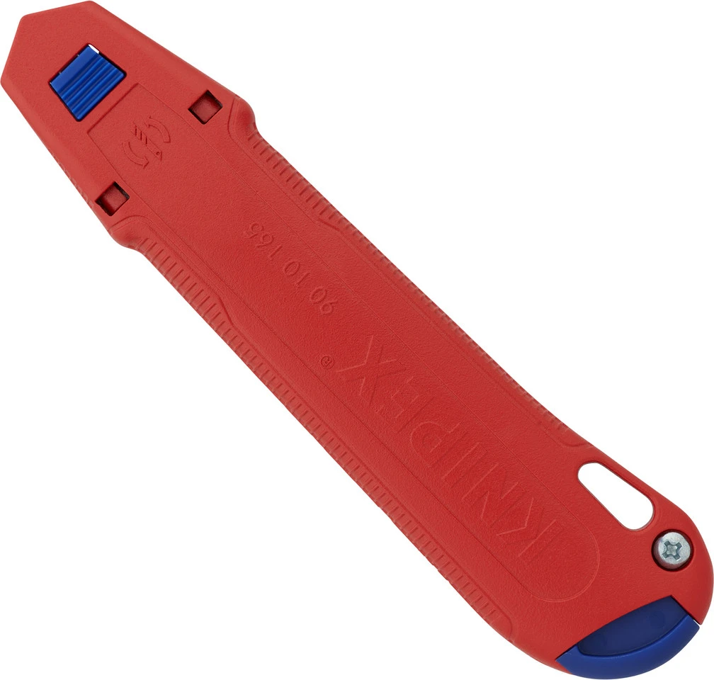 KNIPEX Cutter Universal CutiX - Imagen 2