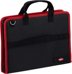 KNIPEX Bolsa De Herramientas Kompakt Sin Herramientas
