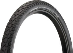Schwalbe Cubierta De Alambre Al Grounder Performance ADDIX RaceGuard 27,5"