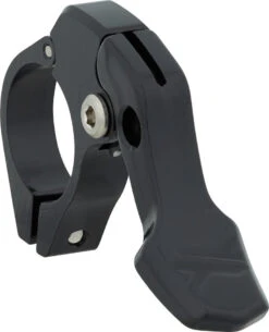 XLC Contr. Remoto Man. SP-X06 P.SP-T08 / SP-T10 / SP-T11 / SP-T12 / SP-T13