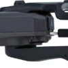 Shimano Maneta De Cambios Saint SL-M820-B-I Con I-Spec 10 Velocidades