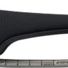 SELLE ITALIA Sillín Flite Boost TI316