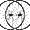 Mavic Juego De Ruedas Crossmax Disco 6 Agujeros 27,5" Boost