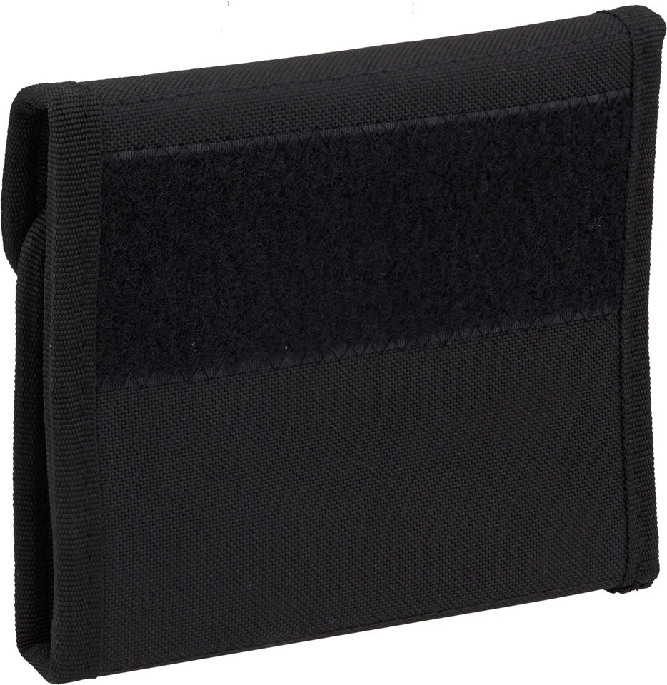 Wera Bicycle Set 8 - Imagen 4