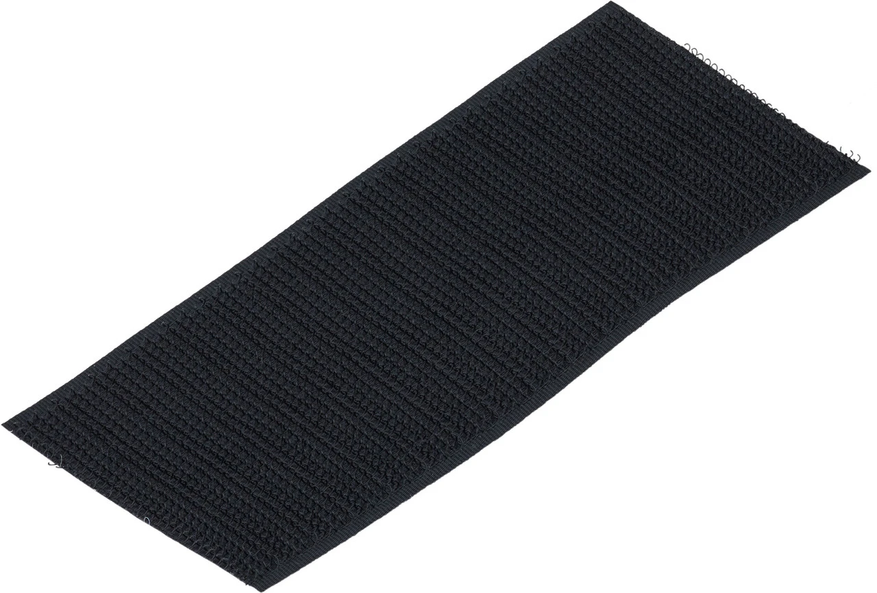 Wera Bicycle Set 8 - Imagen 5