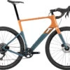 3T Bici Gravel Exploro Max GRX 1X Carbon