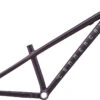 Commencal Cuadro Absolut 26"