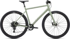 Commencal Bici De Trekking FCB Maxxis