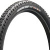 MAXXIS Cubierta Plegable Minion DHF 3C MaxxTerra EXO+ WT TR 29"