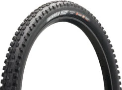 MAXXIS Cubierta Plegable Minion DHF 3C MaxxTerra EXO+ WT TR 29"