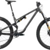 Commencal Bici De Montaña Meta TR ÖHLINS AXS 29"