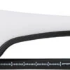 SELLE ITALIA Sillín Flite Boost Kit Carbonio Superflow MVDP Edition