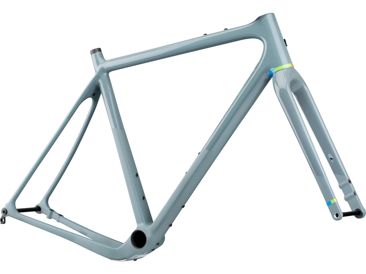 Kit De Cuadro WI.DE. - Imagen 2