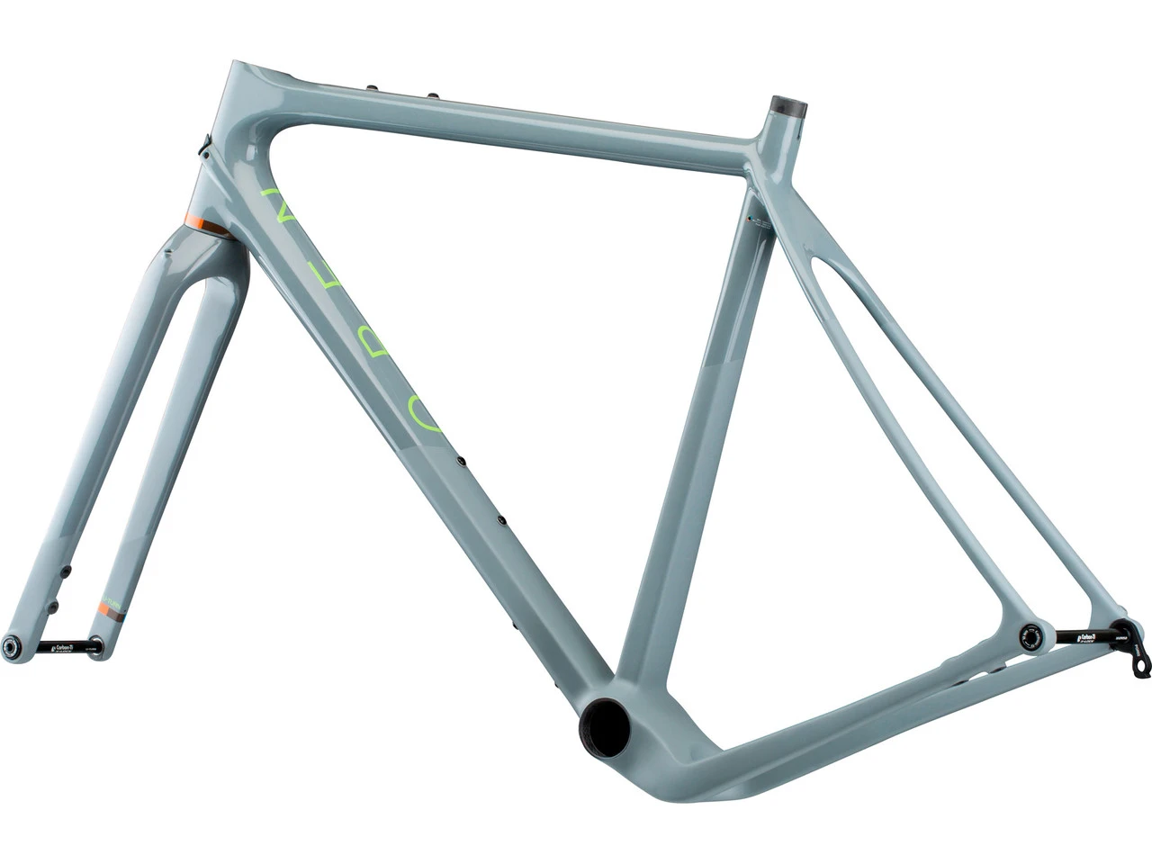 Kit De Cuadro WI.DE. - Imagen 3