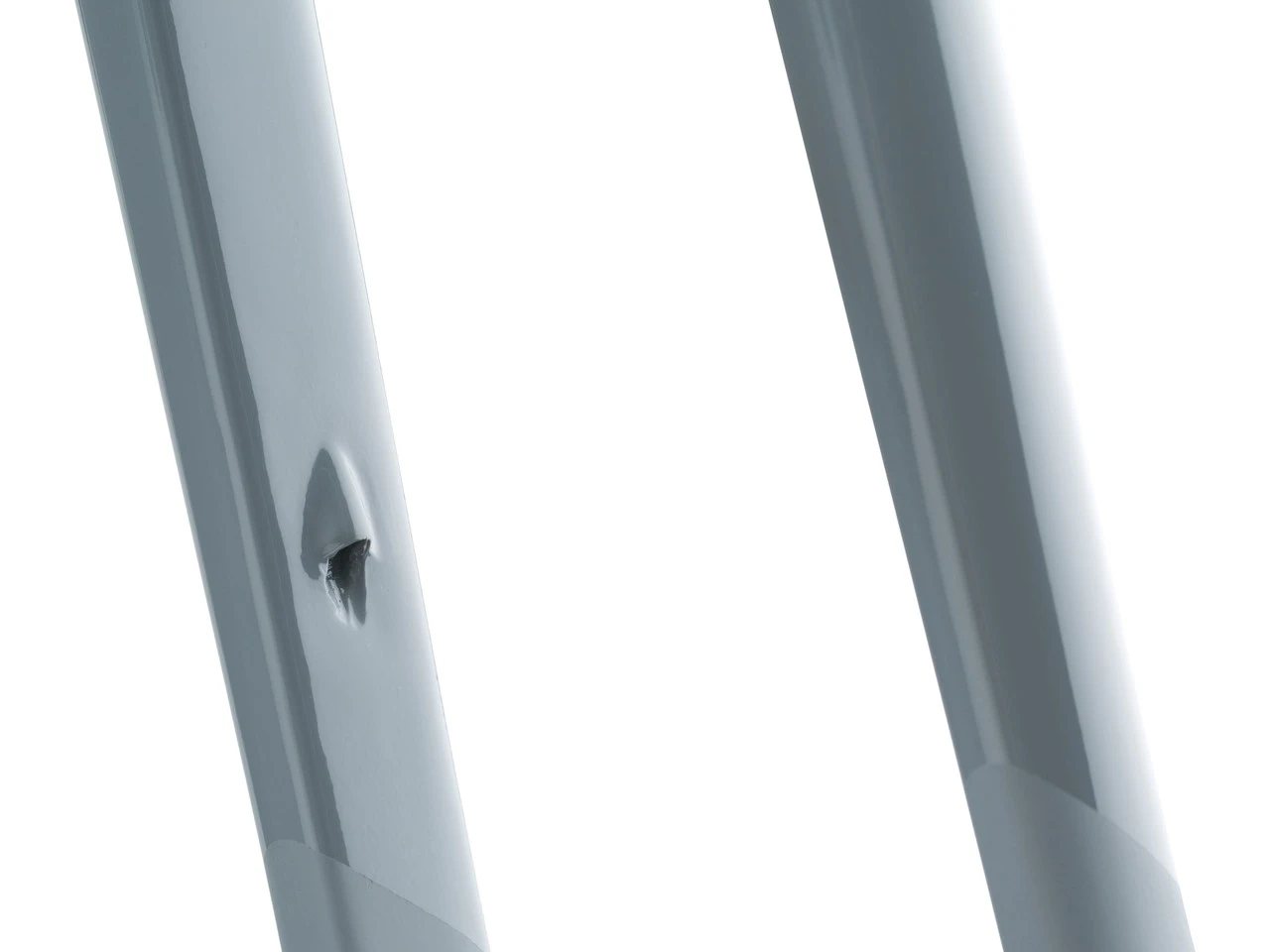 Kit De Cuadro WI.DE. - Imagen 9