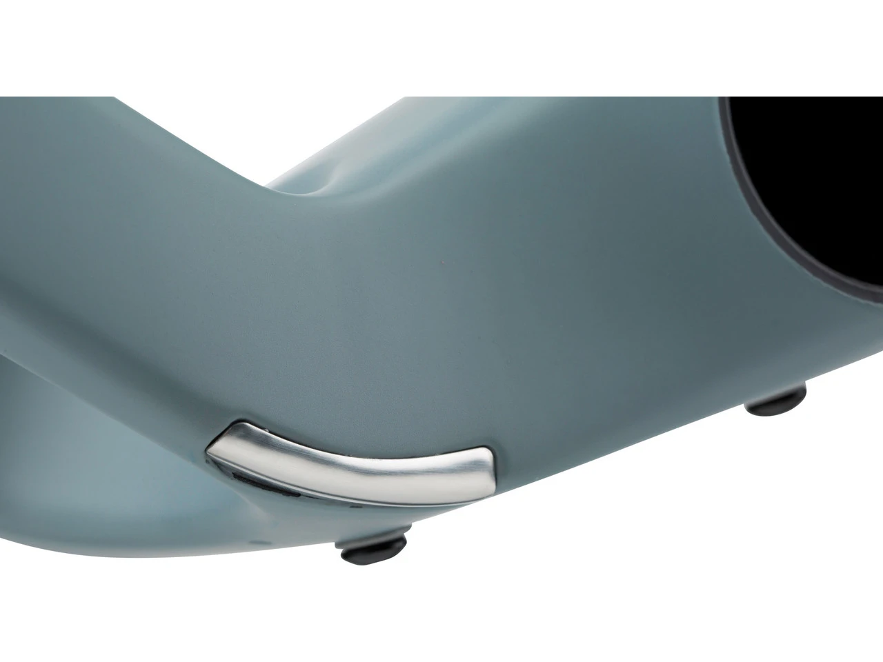 Kit De Cuadro WI.DE. - Imagen 11