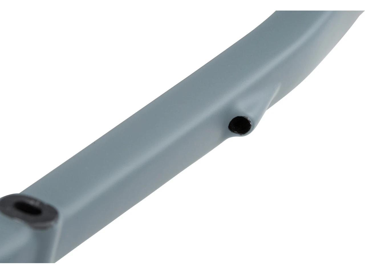 Kit De Cuadro WI.DE. - Imagen 12