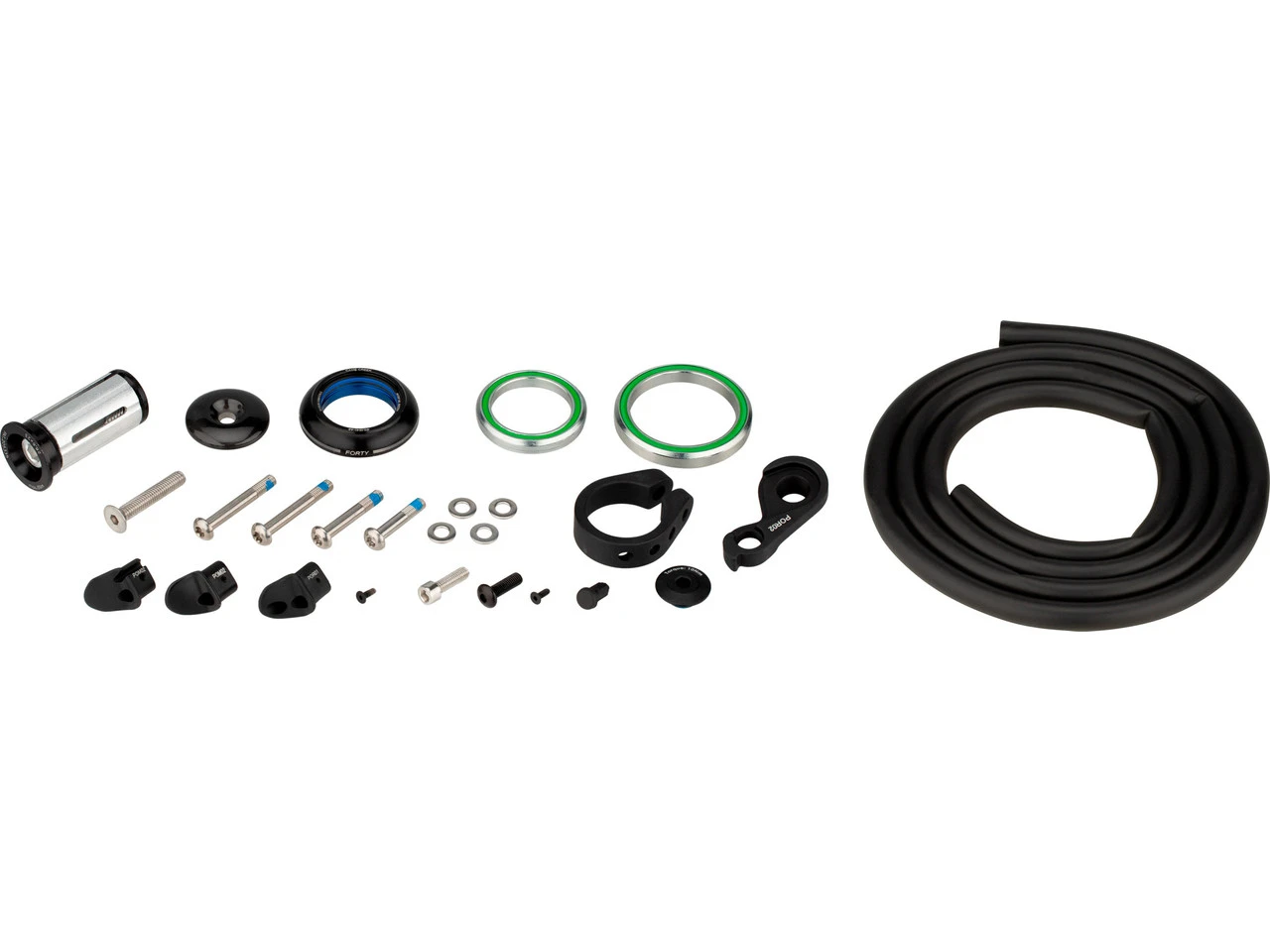 Kit De Cuadro WI.DE. - Imagen 14