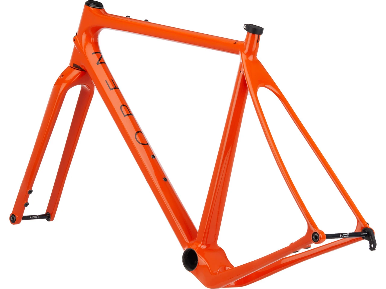 Kit De Cuadro WI.DE. - Imagen 17