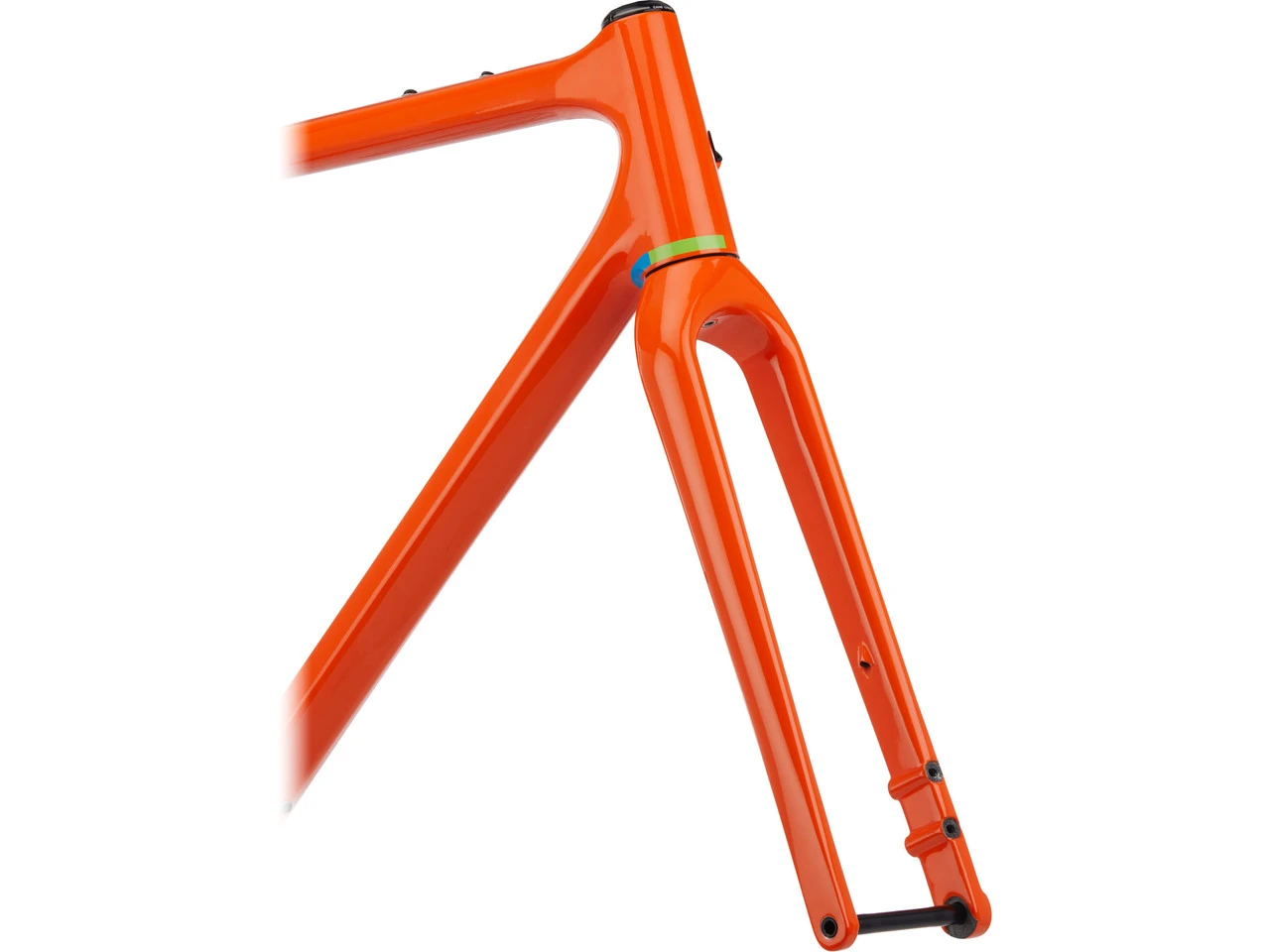 Kit De Cuadro WI.DE. - Imagen 18