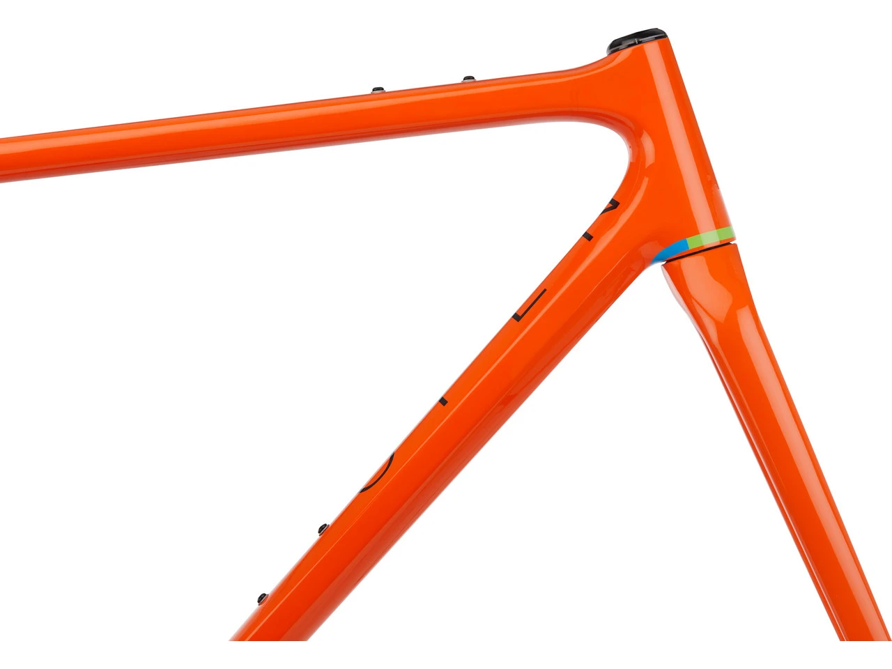 Kit De Cuadro WI.DE. - Imagen 19