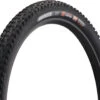 MAXXIS Cubierta Plegable Rekon 3C MaxxTerra EXO+ WT TR 29"
